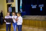 Sportowe sukcesy młodych wejherowian