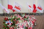 35. lecie podpisania Porozumień Sierpniowych