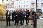Nowa siedziba Regionalnej Izby Przedsiębiorców Norda