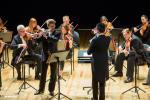 Koncert Wigilijny w Filharmonii Kaszubskiej