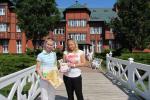 Wejherowo zaprasza