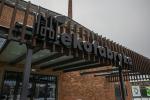EkoFabryka w Wejherowie – ambitny i wzorcowy projekt