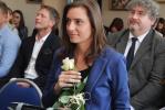 Tydzień Bibliotek – promocja Wejherowskiego Rocznika Kulturalnego
