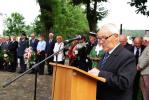 Pamiętamy o żołnierzach i ofiarach II wojny światowej