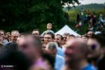 Atrakcyjny Festyn Letni 2016