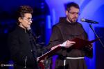 Verba Sacra 2015 - Biblia po kaszubsku w Wejherowie