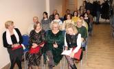 Poznaliśmy laureatów 18. edycji Wejherowskiego Konkursu Literackiego „Powiew Weny”