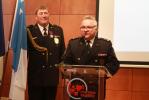 Ćwierć wieku w służbie dla miasta i mieszkańców