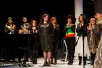 25 lat Wejherowskiego Centrum Kultury