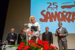 25 lat wejherowskiego samorządu