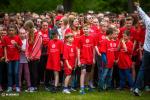 Wejherowo Biega 2015