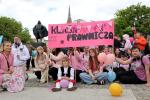 Parada Jakuba Wejhera Wejherowskiej Samochodówki