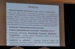 Kompetencje nauczycieli przedmiotem konferencji w SP nr 6
