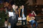 Festiwal Serc na rzecz Ksawerego Plichty