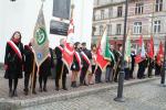 Święto wejherowskich kupców i rzemieślników