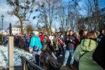 Wspólne zdjęcie i Parada Niepodległościowa