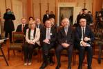 Jest dotacja Ministerstwa Kultury na Książnicę prof. Labudy
