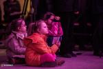 Verba Sacra 2015 - Biblia po kaszubsku w Wejherowie