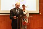 Ćwierć wieku w służbie dla miasta i mieszkańców