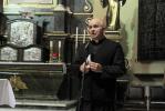 Jubileuszowy koncert Art'n'voices w kolegiacie