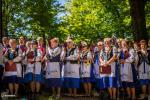 Odpust Wniebowstąpienia Pańskiego