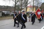 Dzień Patrona Rzemiosła 