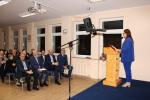 Poznaliśmy laureatów 18. edycji Wejherowskiego Konkursu Literackiego „Powiew Weny”