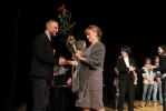 Teatr KOD z Dębna triumfatorem Luterka