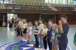 Półkolonie letnie w Wejherowie – zakończenie pierwszego turnusu