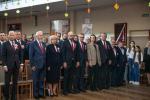 Biało-czerwone święto w Szkole Podstawowej nr 5