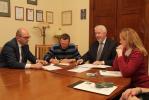 Kolejne dotacje dla stowarzyszeń