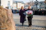 Obchody Dnia Patrona Rzemiosła