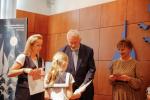 Znamy laureatów II Konkursu Pieśni Marynistycznej