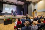 160 lat I LO im. Sobieskiego w Wejherowie