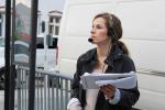 Wejherowo w programie TVP 3 „Pomorze na Weekend”