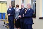 ZUK dba o wizerunek i rozwój firmy