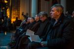 Verba Sacra – Modlitwy Katedr Polskich w Wejherowie po raz czternasty