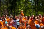 Wejherowo pobiegło po raz piąty 