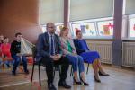 Uczniowie SP 9 najlepsi w konkursie „Baśnie znane i nieznane” 
