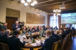 Budżet Wejherowa na 2017 