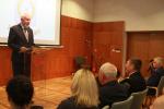 Ćwierć wieku w służbie dla miasta i mieszkańców
