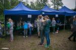 Wejherowo pobiegło po raz czwarty 