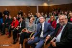 W rytmie Kaszub – atrakcje turystyczne jesienią