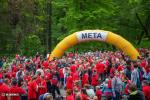 Wejherowo Biega 2015