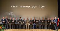 25 lat wejherowskiego samorządu