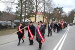 Dzień Patrona Rzemiosła 