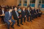 Paweł Formela zwycięzcą Konkursu Wiedzy o Wejherowie