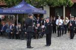 Uroczyste obchody 150-lecia OSP Wejherowo