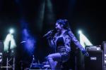 Wejherowska Noc Muzeów 2016 - jedyna taka noc w roku 