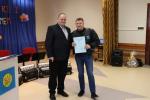 10-lecie  Wejherowskiego Stowarzyszenia na rzecz Osób z Autyzmem